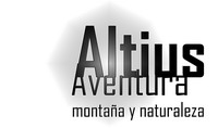 ALTIUS AVENTURA_PEQ